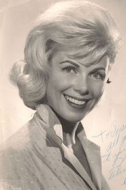 Photo of Eileen Christy image size 359x539