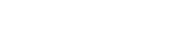 Logo of Everything to Gain image size 800x239