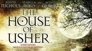 Backdrop of The House of Usher image size 1920x1080
