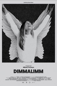 Returning to Lulu poster