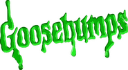 Logo of Goosebumps image size 800x435