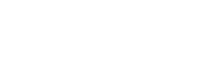 Logo of The Losers image size 3656x1298