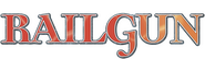 Logo of A Certain Scientific Railgun image size 1278x376