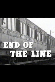 End of the Line
