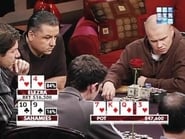 High Stakes Poker season 5 episode 4