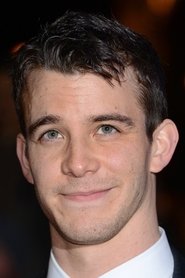 Photo of Luke Thompson image size 1850x2775
