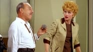 The Lucy Show season 4 episode 8