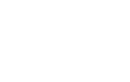 Logo of Pitch Perfect image size 2060x1299