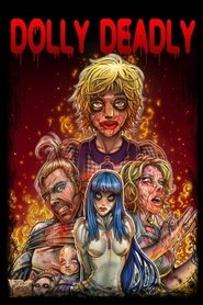 gallery-thumbnail