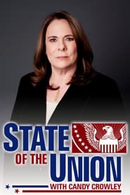 State of the Union with Candy Crowley