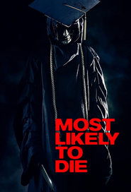 Most Likely to Die 2015 123movies