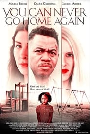 You Can Never Go Home Again 2022 123movies