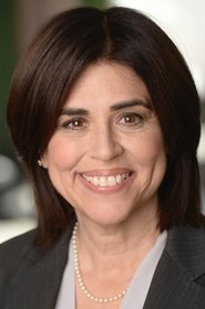 Photo of Wendy Schenker image size 2000x3000