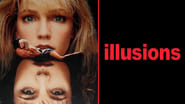 Illusions wallpaper 