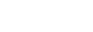 Logo of Motorcity image size 3690x1284