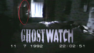 Backdrop of Ghostwatch image size 1280x720