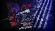 Christopher Titus: Zero Side Effects wallpaper 