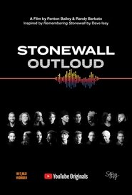 Stonewall Outloud