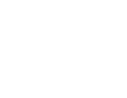 Logo of Walk With Me image size 1688x1299