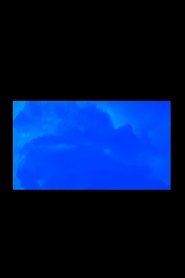 Poster of Lightlessness image size 2000x3000