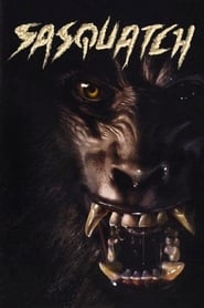 Regarder Film Sasquatch en streaming VF