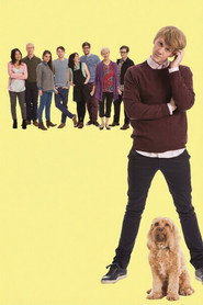 gallery-thumbnail