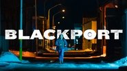 Blackport  