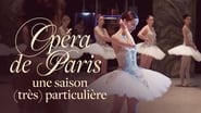 Opéra de Paris, une saison (très) particulière wallpaper 