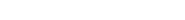 Logo of Equity image size 2677x295
