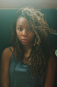 Photo of Tayarisha Poe image size 2000x3000