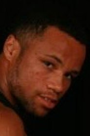 Photo of Lil Detroit image size 300x450