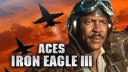 Backdrop of Iron Eagle III image size 1920x1080