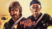 Delta Force wallpaper 