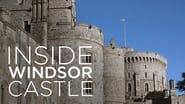 Inside Windsor Castle  