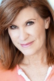 Photo of Judy Norton image size 2000x3000