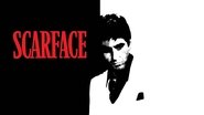 Backdrop of Scarface image size 2560x1440