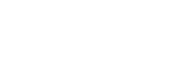 Logo of Baby Sharks image size 2391x1043