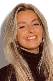 Photo of Julia van Reyendam image size 400x600