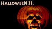 Backdrop of Halloween II image size 1920x1080