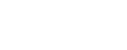 Logo of Dragon Ball DAIMA image size 3188x1254