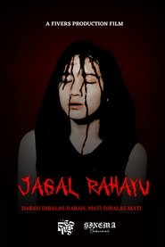 gallery-thumbnail