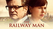 Backdrop of The Railway Man image size 1920x1080