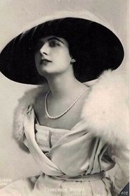 Photo of Francesca Bertini image size 300x450