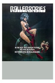 gallery-thumbnail