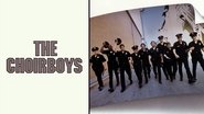 Backdrop of The Choirboys image size 1920x1080