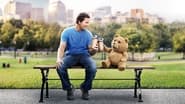 Ted 2 wallpaper 