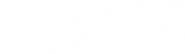 Logo of The Gunfighter image size 1388x407