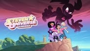 Steven Universe : Le Film wallpaper 