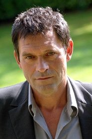 Photo of Patrick Catalifo image size 383x574