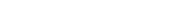 Logo of Sea Power image size 778x114